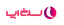 sorkhapp
