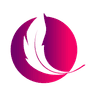 سرخ‌اپ