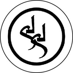 owner-of-سالن زیبایی لی‌لی رضایی-salon