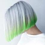 owner-of-سالن زیبایی آسای ( آرزو الهی)-salon