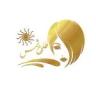 آواتار سالن زیبایی طلوع شمس