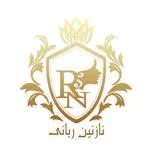 owner-of-سالن تخصصی زیبایی نازنین ربانی-salon