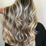 owner-of-سالن زیبایی میترا هاوستین-salon