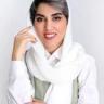 آواتار سالن زیبایی پنبه