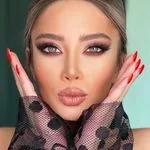owner-of-سالن زیبایی مرجان مروي-salon