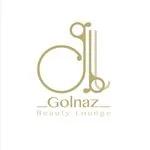 owner-of-سالن تخصصی گلناز بیوتی لانژ-salon