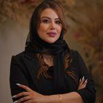 owner-of-سالن زیبایی محیا بیوتی-salon
