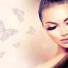 آواتار سالن زیبایی بیتاگلبرگ(تخفیف 50درصد)