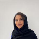 owner-of-سالن زیبایی گیتی نیاوران-salon