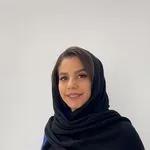 owner-of-سالن زیبایی گیتی نیاوران-salon