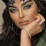 آواتار سالن زیبایی شایلی