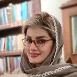 owner-of-مرکز تخصصی کاشت ناخن،رنگ و مش وفشیال-salon