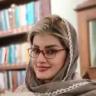 آواتار مرکز تخصصی کاشت ناخن،رنگ و مش وفشیال