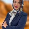 آواتار آموزشگاه ارایشگری پریسا پازوکی
