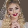 آواتار سالن زیبایی زنانه تيار