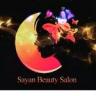 آواتار سالن زیبایی سایان (مرکز تخصصی مو)