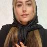 آواتار آموزشگاه و سالن زیبایی الهه امینی