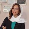 آواتار سالن زیبایی هدیه شمس( ناخن پوست مو)