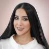 آواتار سالن زیبایی درسا فارسی