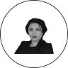 آواتار سالن زیبایی آتی