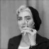 آواتار سالن زیبایی سوریا