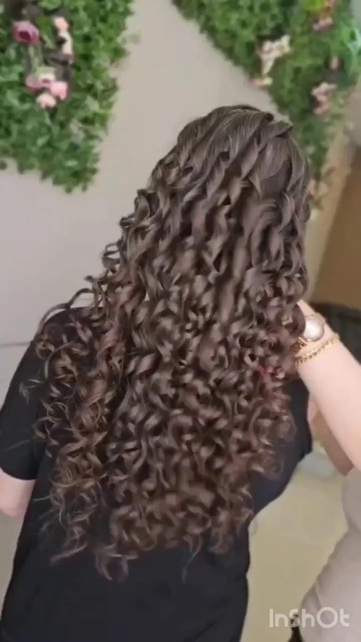 سالن و آموزشگاه زینب جهانی