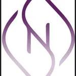 owner-of-سالن زیبایی نیلوس بیوتی-salon