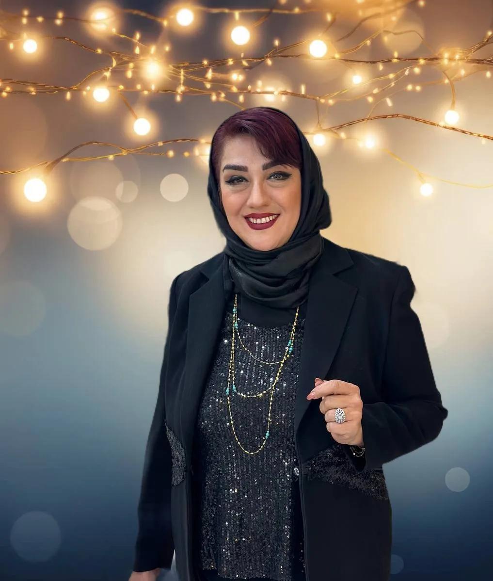 سالن و آموزشگاه دوسا