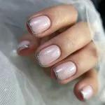 owner-of-سالن زیبایی مادلینا-salon