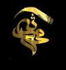 محدثه محمودزاده