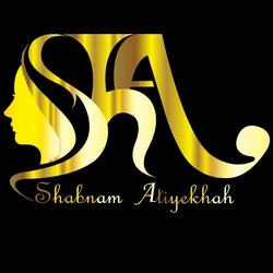 owner-of-سالن و آموزشگاه شبنم آتیه خواه-salon