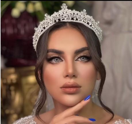 شینیون مو