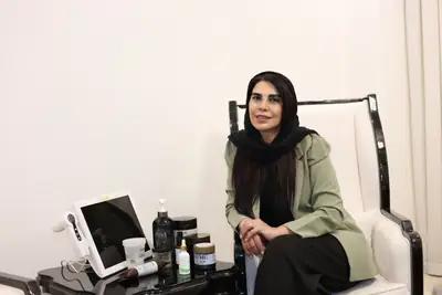 کلاس آموزشی