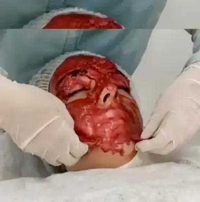 خدمات تخصصی پوست