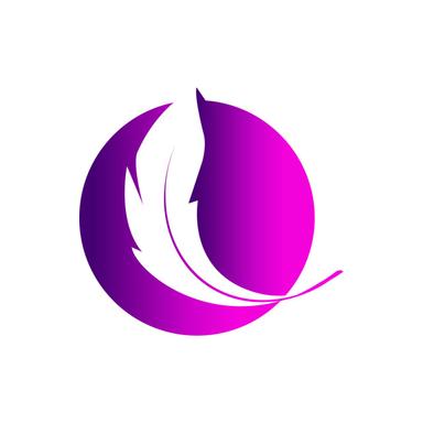 owner-of-سالن زیبایی تهمینه سعیدی-salon