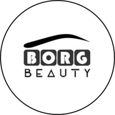 owner-of-سالن زیبایی بورگ-salon