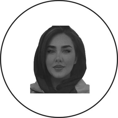 owner-of-سالن زیبایی نلی-salon