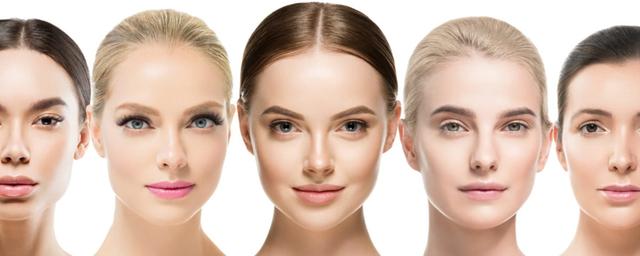 چگونه از پوست خود مراقبت کنیم؟