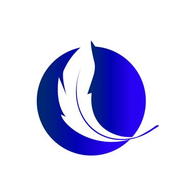 owner-of-سالن زیبایی لاویسا-salon
