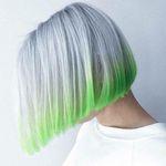 owner-of-سالن زیبایی آسای ( آرزو الهی)-salon