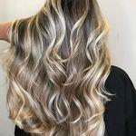 owner-of-سالن زیبایی میترا هاوستین-salon