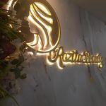 owner-of-خدمات زیبایی رزیتا بیوتی-salon