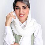 owner-of-سالن زیبایی پنبه-salon