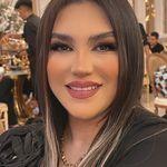 owner-of-سالن زیبایی سمیه عباسی-salon