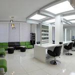 owner-of-سالن زیبایی و آرایشگاه زنانه رایا-salon