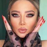 owner-of-سالن زيبایی مرجان مروي-salon