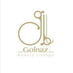 owner-of-سالن تخصصی گلناز بیوتی لانژ-salon