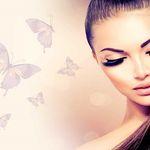 owner-of-سالن زیبایی بیتاگلبرگ(تخفیف 50درصد)-salon