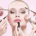 owner-of-سالن زیبایی مائده نصرالله نژاد-salon