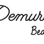 owner-of-سالن زیبایی و آرایشگاه زنانه دمور بیوتی-salon